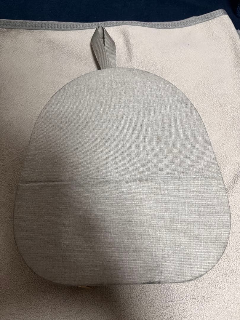 SONY WH-1000XM5 ワイヤレスヘッドホン ホワイト 美品 ケース付き