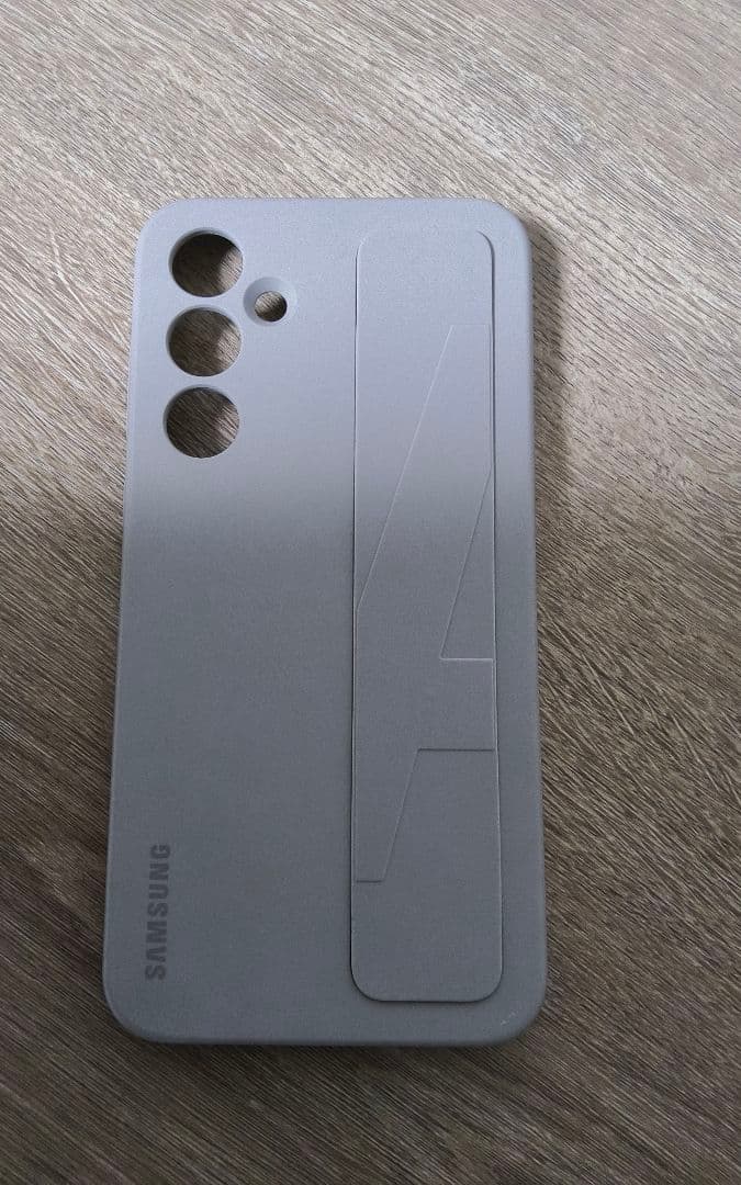 Galaxy A55 12GB＋256GB グローバル版「eSIM非対応」