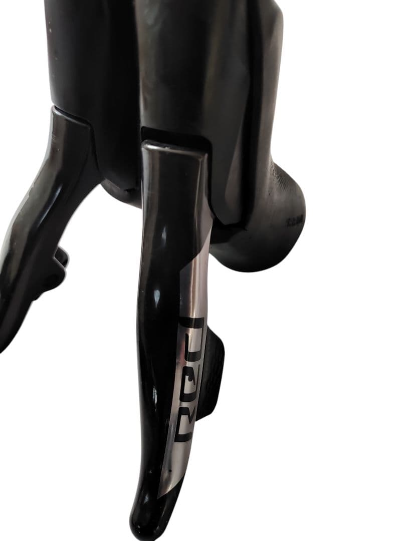 え*ー様 SRAM RED AXS 12S コンポセット　美品