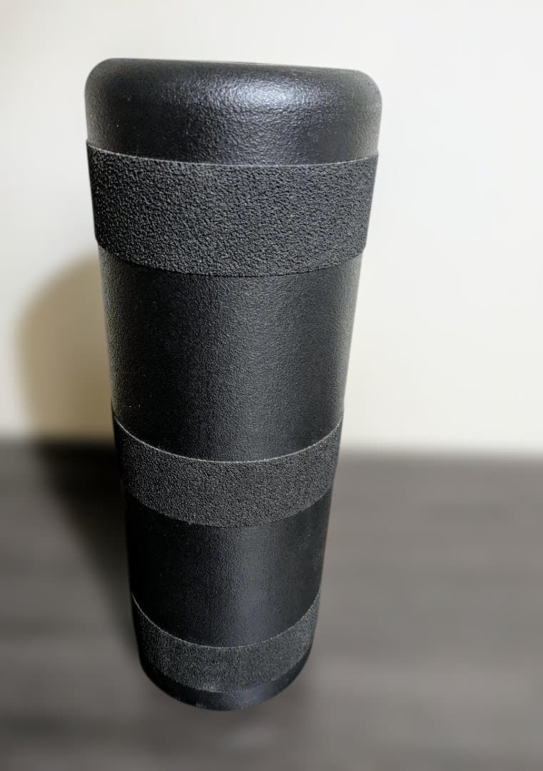 INDO BOARD（インドボード） バランスボード