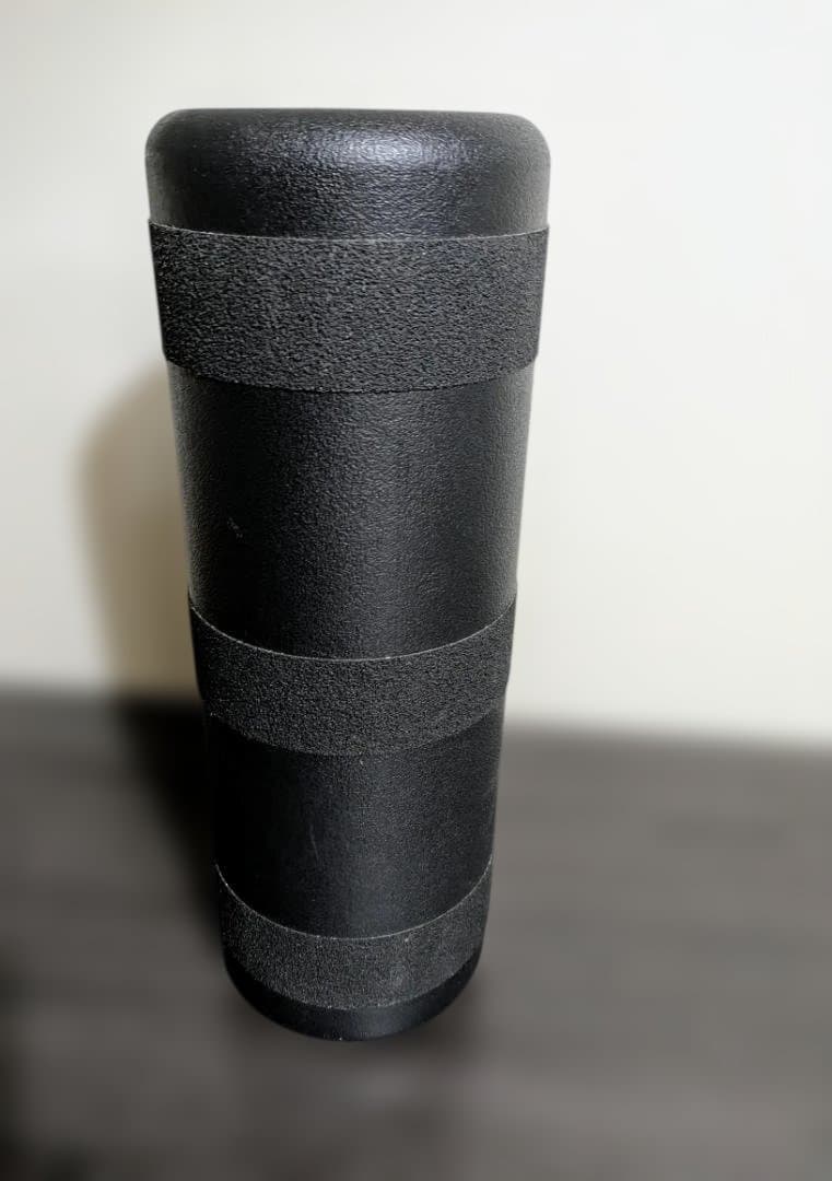 INDO BOARD（インドボード） バランスボード