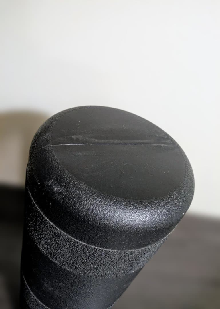 INDO BOARD（インドボード） バランスボード