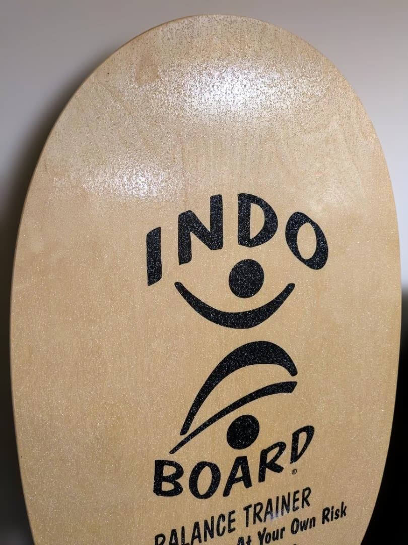 INDO BOARD（インドボード） バランスボード