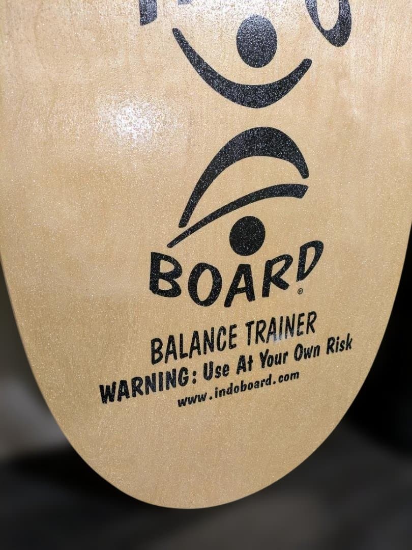 INDO BOARD（インドボード） バランスボード