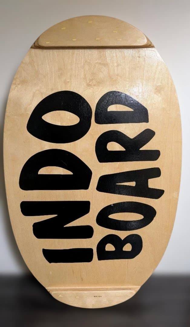 INDO BOARD（インドボード） バランスボード