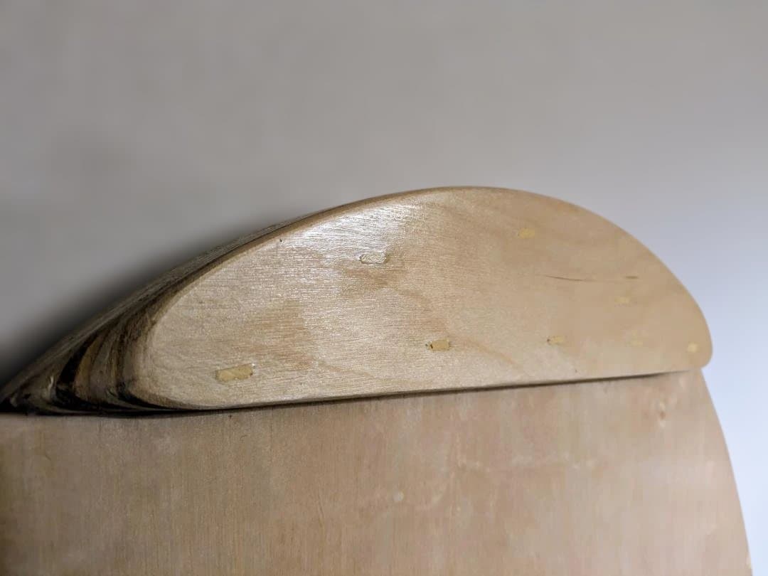 INDO BOARD（インドボード） バランスボード