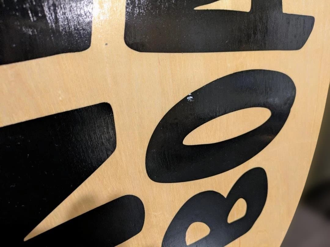 INDO BOARD（インドボード） バランスボード