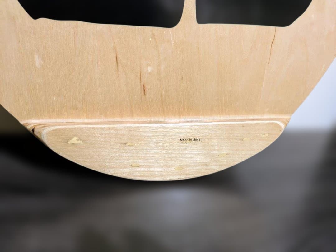 INDO BOARD（インドボード） バランスボード