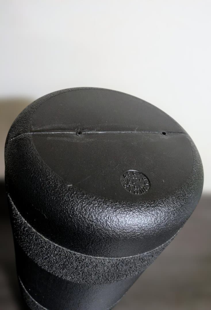 INDO BOARD（インドボード） バランスボード