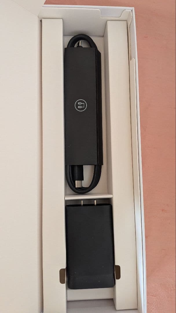 【美品】Lenovo Tab Plus 11.5インチ 256GB Wi-Fi