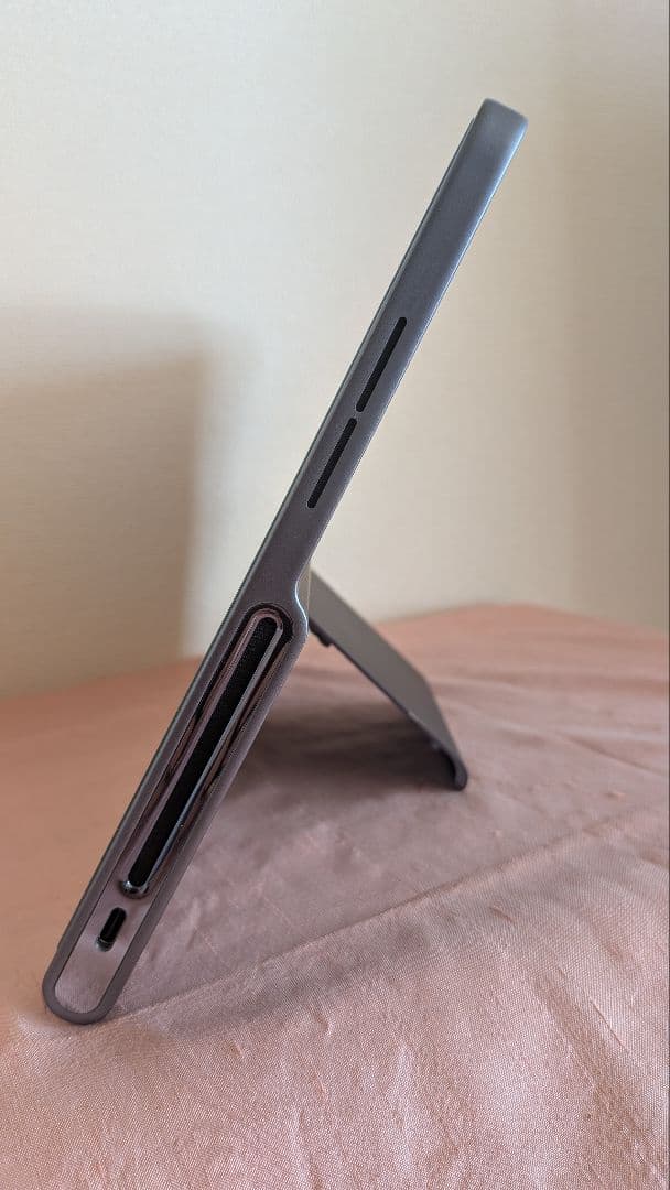 【美品】Lenovo Tab Plus 11.5インチ 256GB Wi-Fi