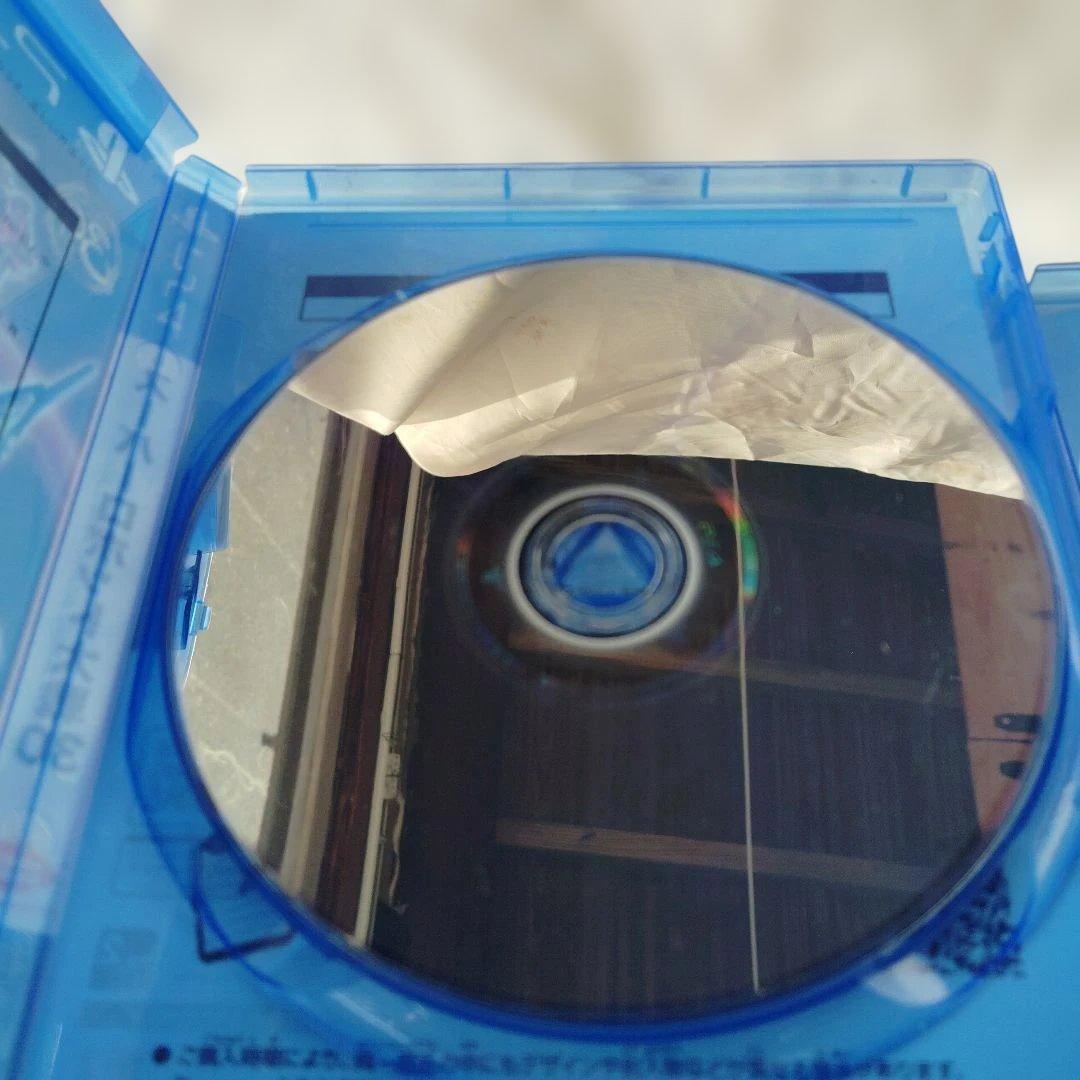 スーパーロボット大戦T・V・X・30　セット