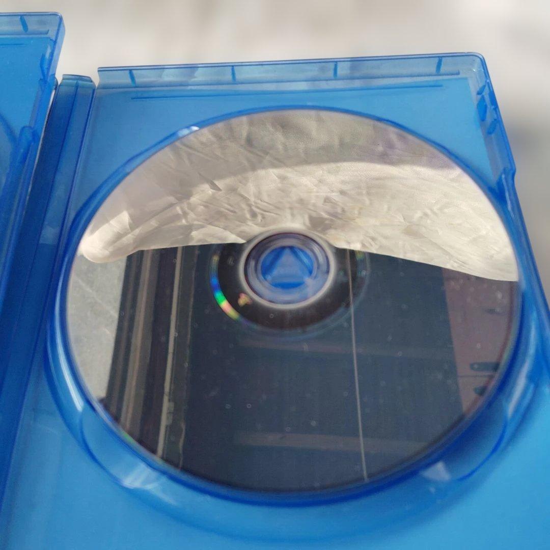 スーパーロボット大戦T・V・X・30　セット