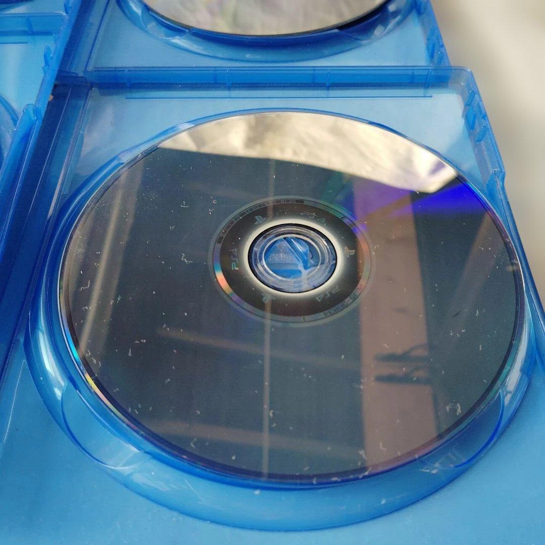 スーパーロボット大戦T・V・X・30　セット