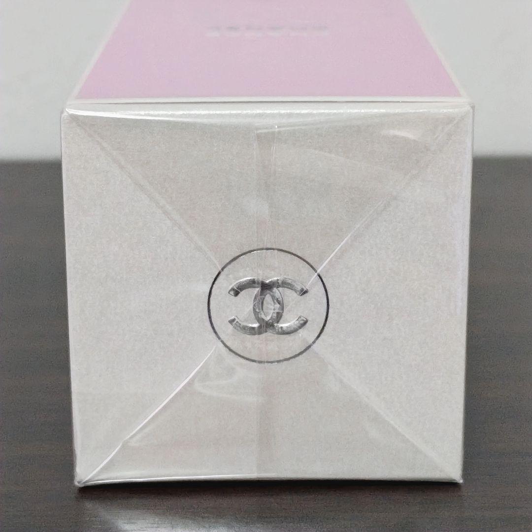 CHANEL Chance Eau Tendre ボディ用乳液　新品未開封