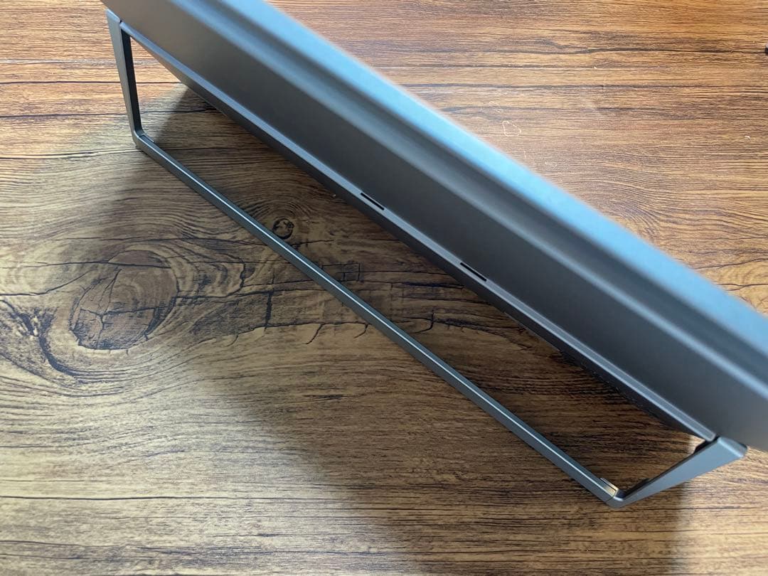 ま*る様 WIMAXIT 14インチ モバイルモニター タッチ液晶