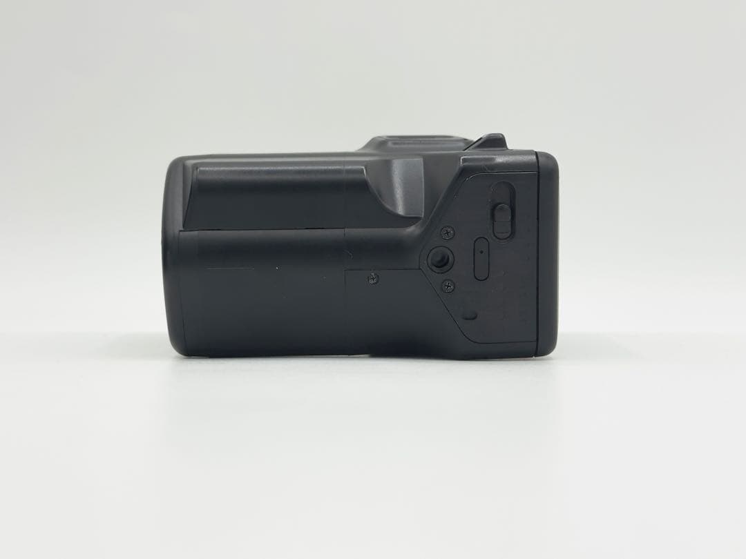 KYOCERA SAMURAI X3.0 ハーフ判フィルムカメラ 完動品