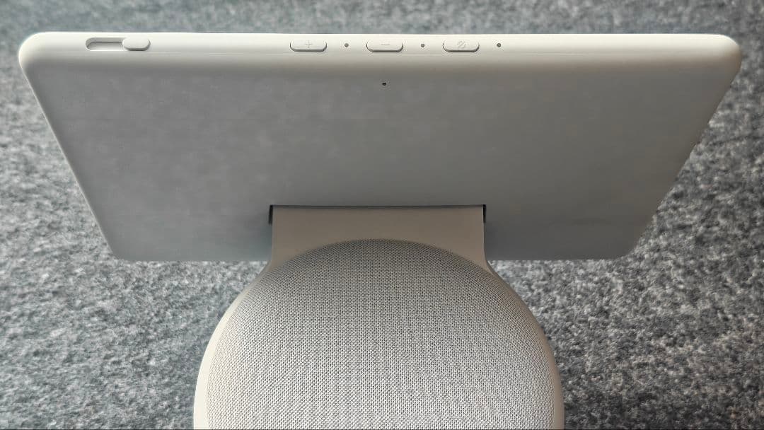 Amazon Echo Show 10第3世代 スマートスピーカー