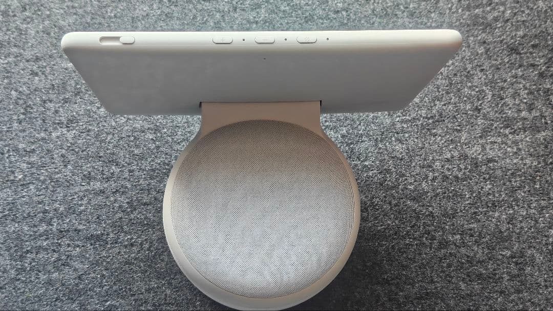 Amazon Echo Show 10第3世代 スマートスピーカー