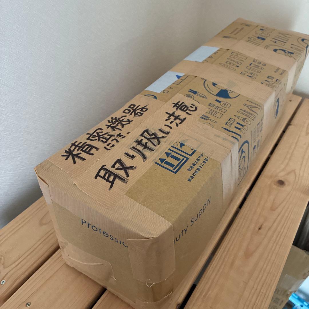 ◆美品◆SONY HT-S200F ソニー　サウンドバー　　20年製