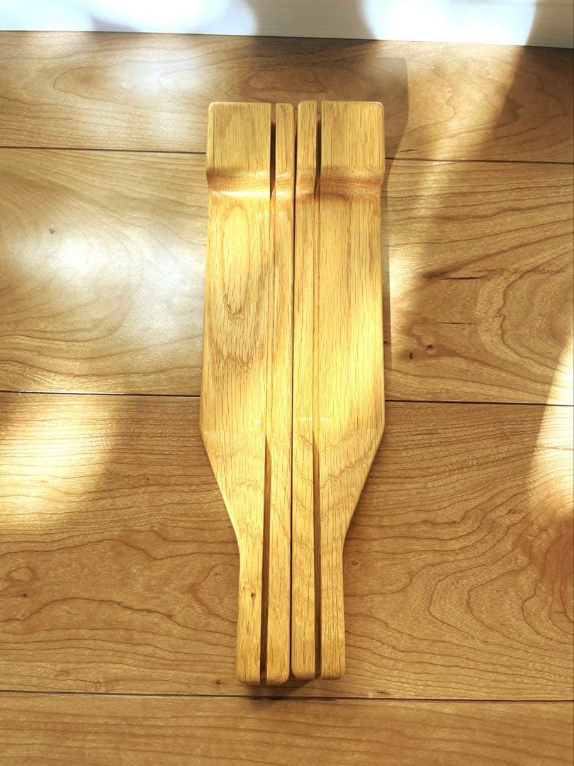 【美品】HIJIWARU ヒジワル オールドマウンテン デバイスワークスヒジラク