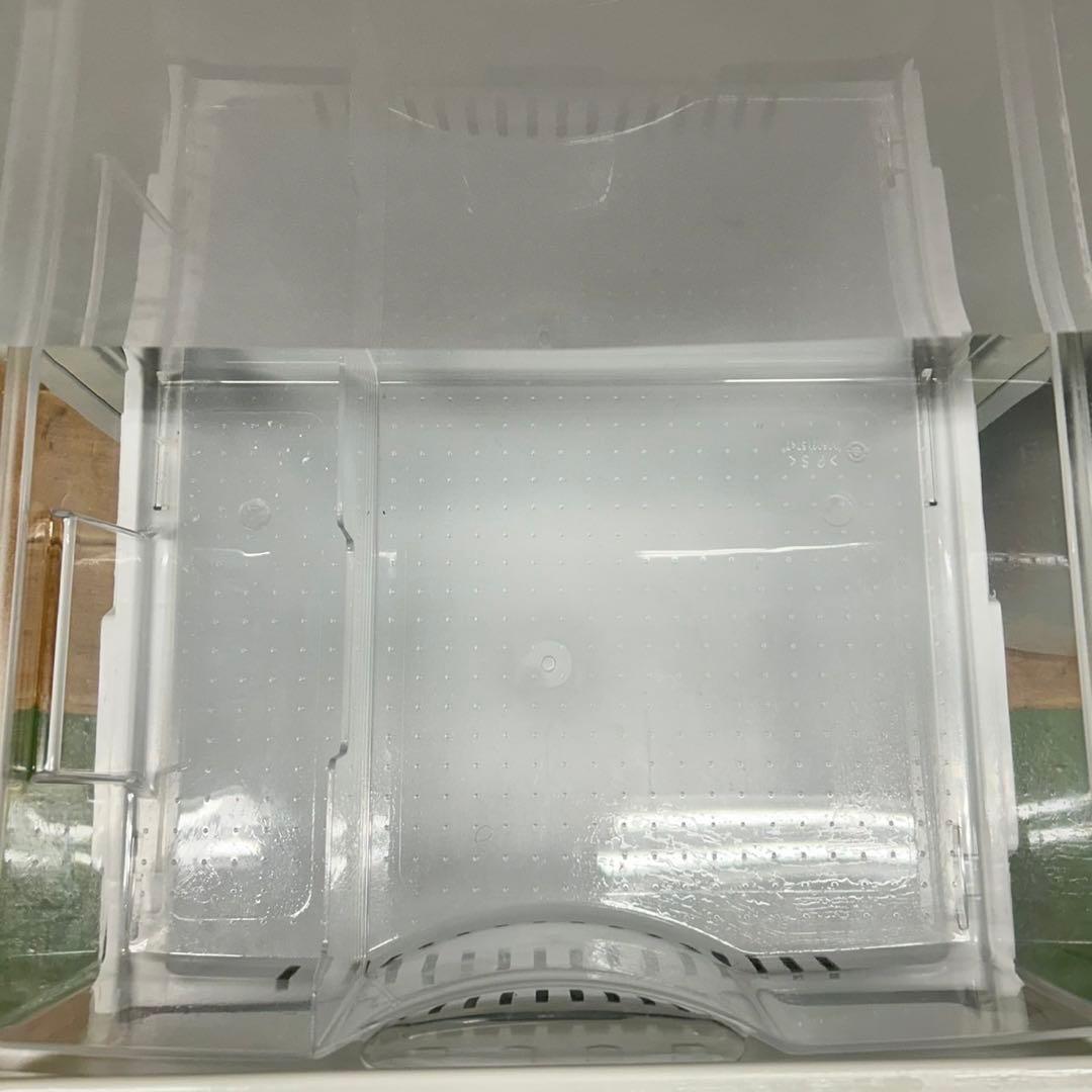 697 冷蔵庫　洗濯機　電子レンジ　小型　一人暮らし　同棲　格安家電セット