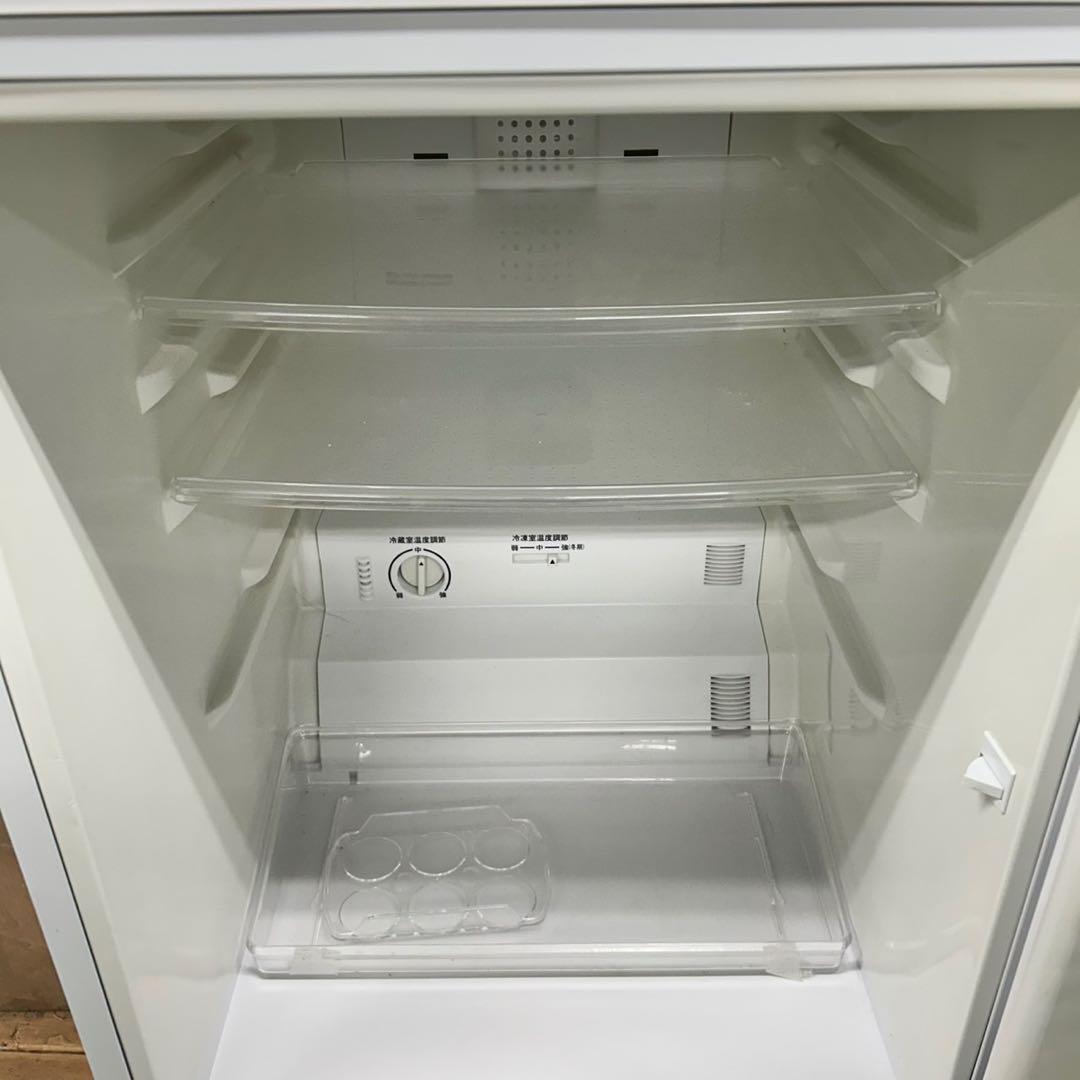 697 冷蔵庫　洗濯機　電子レンジ　小型　一人暮らし　同棲　格安家電セット