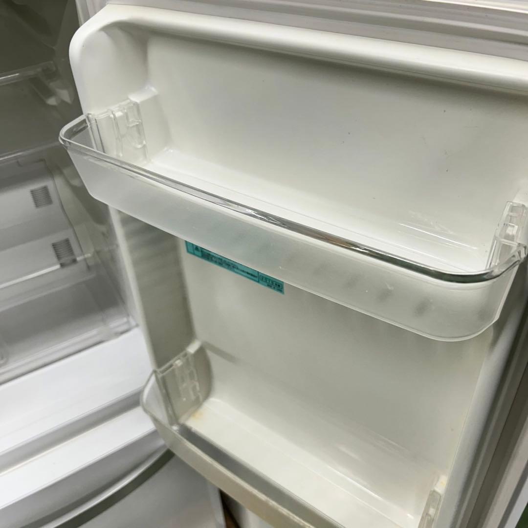 697 冷蔵庫　洗濯機　電子レンジ　小型　一人暮らし　同棲　格安家電セット