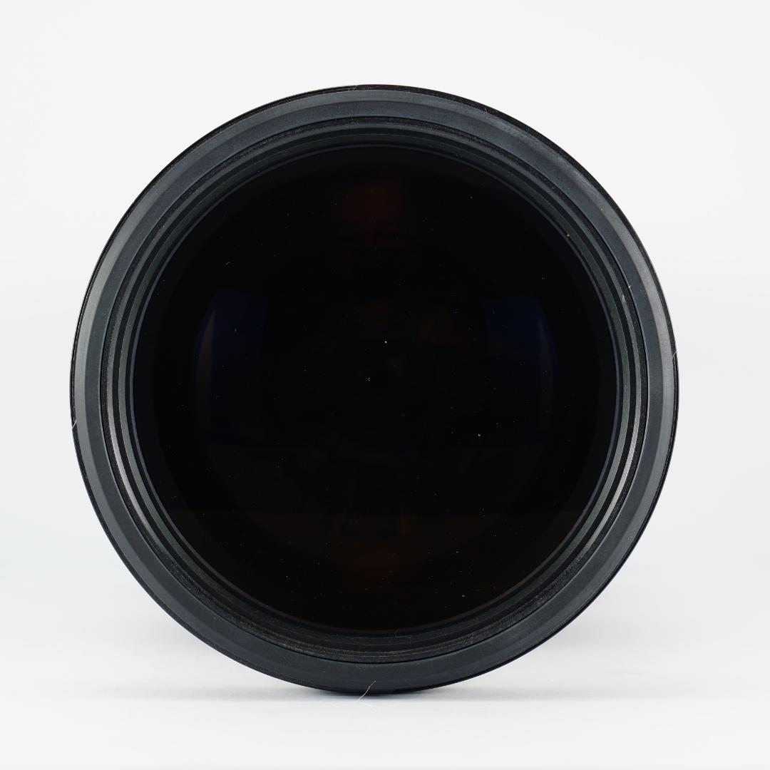 【プロ厳選】今まで撮れなかった写真が撮れるSEL200600G