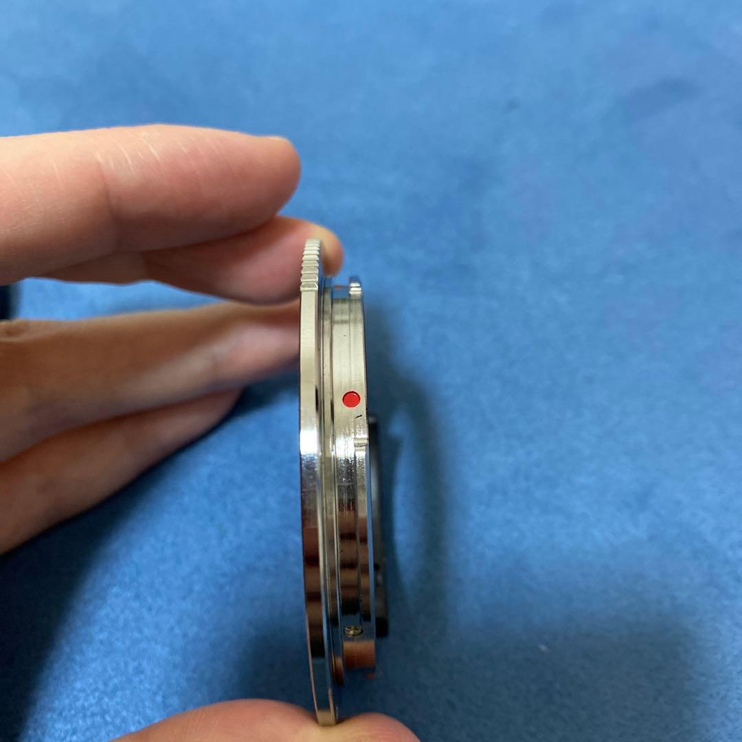 その他 TECHART TZE-01