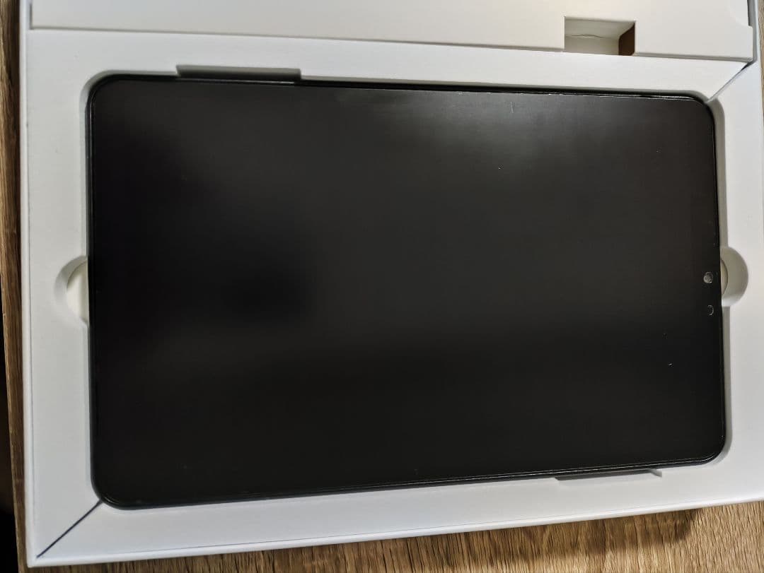 【年末お値下げ中】iPlay 60 mini Turbo 極美品 アクセサリー付