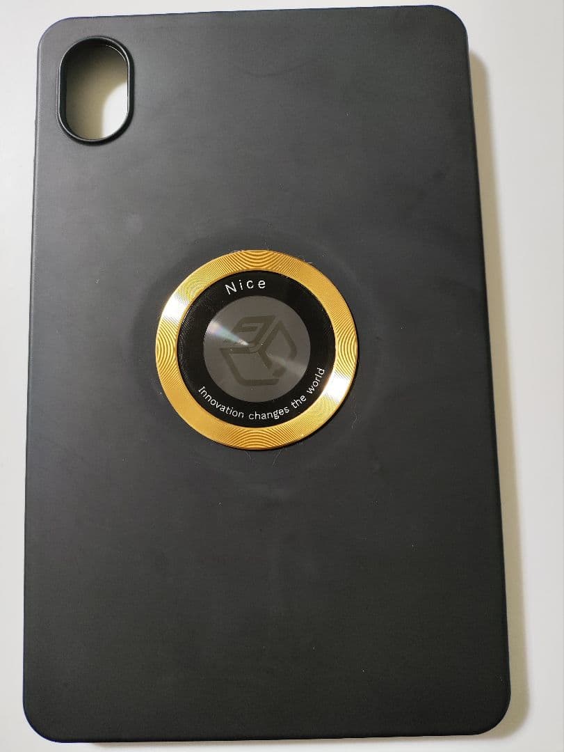 【年末お値下げ中】iPlay 60 mini Turbo 極美品 アクセサリー付