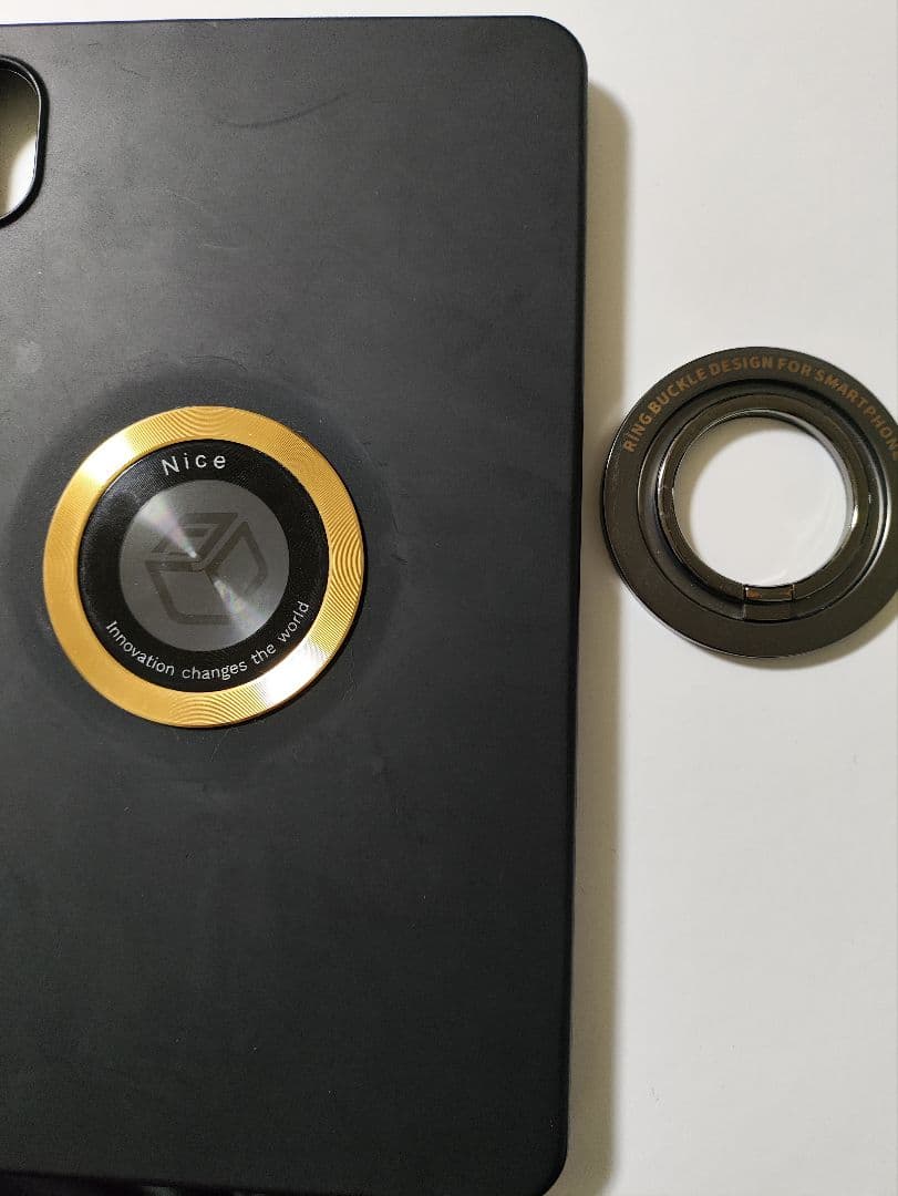 【年末お値下げ中】iPlay 60 mini Turbo 極美品 アクセサリー付