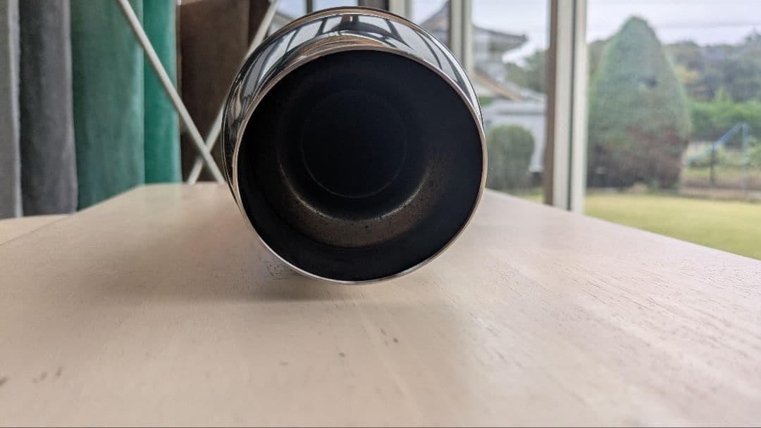 WR'S ダブルアールズ マフラー 値下げ交渉あり！