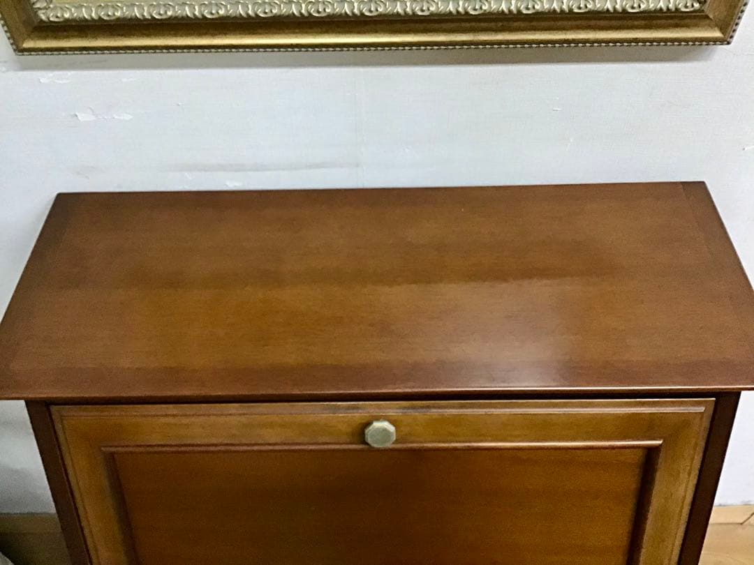 のら☆管368☆マルニ☆maruni☆地中海シリーズ☆ライティングビューロ