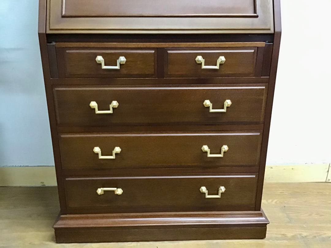 のら☆管368☆マルニ☆maruni☆地中海シリーズ☆ライティングビューロ