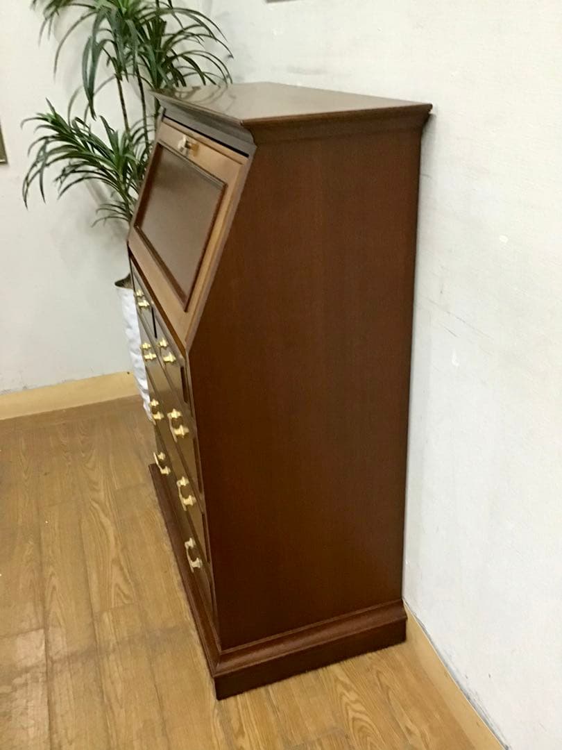 のら☆管368☆マルニ☆maruni☆地中海シリーズ☆ライティングビューロ