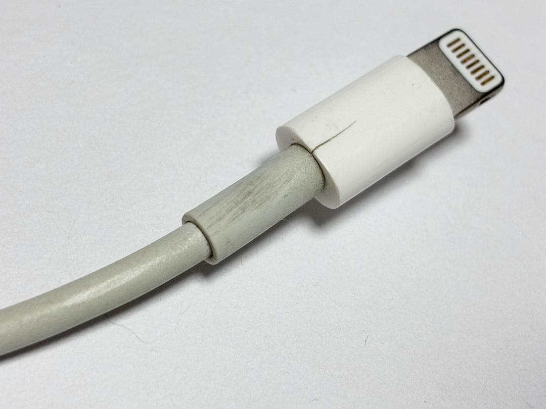 Apple iPhone XR 64GB ホワイト バッテリー89% 箱付属品付