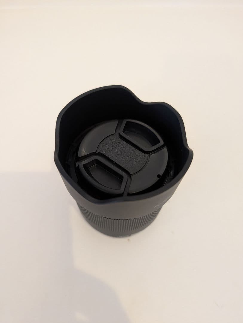 VILTROX AF 25/1.7 XF レンズ