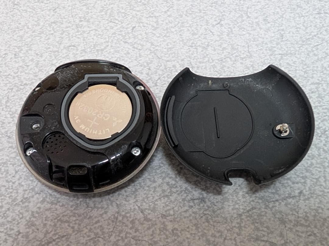 ポケットモンスター　ソウルシルバー　ポケウォーカー