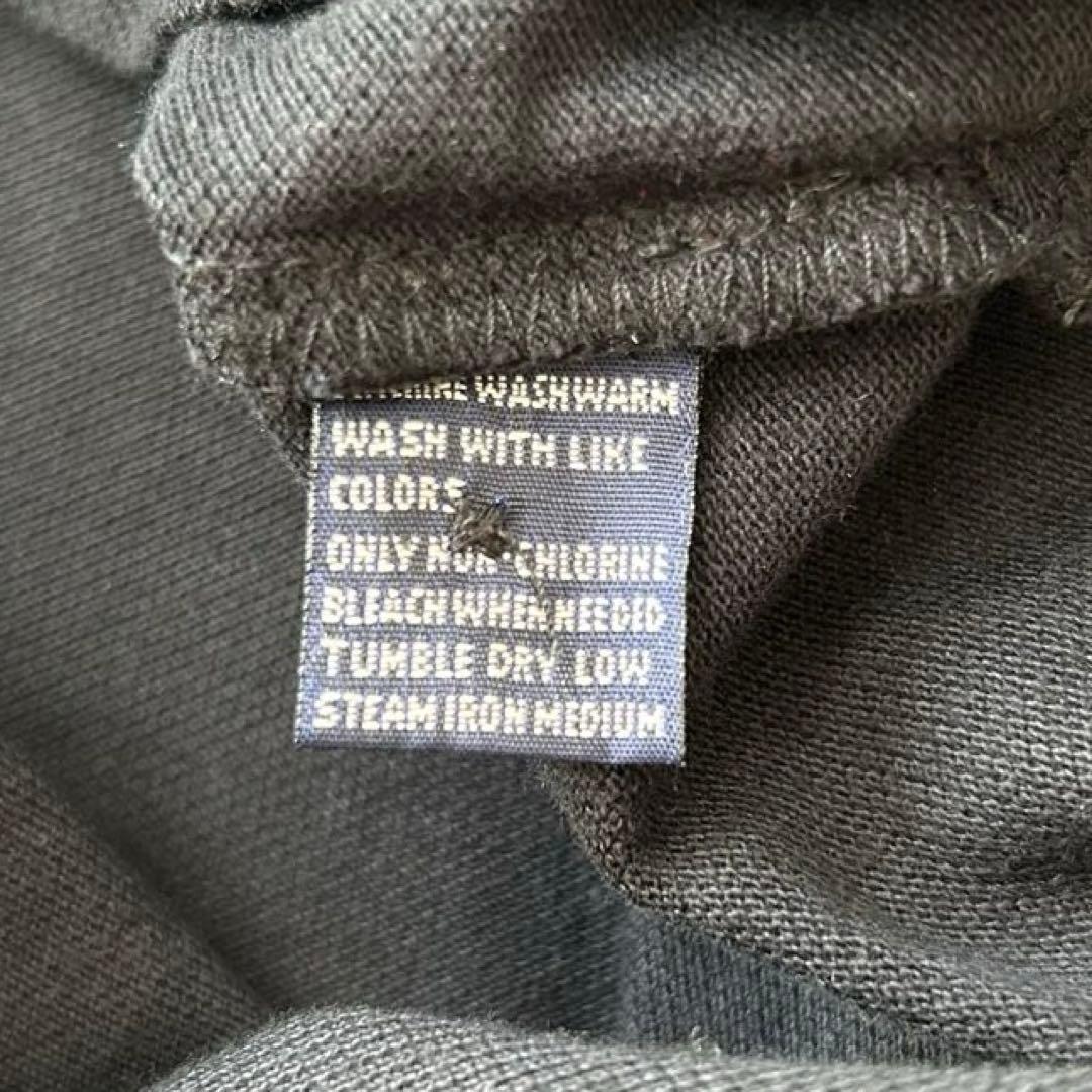 超希少 未使用タグ付きTOKYO刺繍 POLO ラルフローレンポロシャツ L