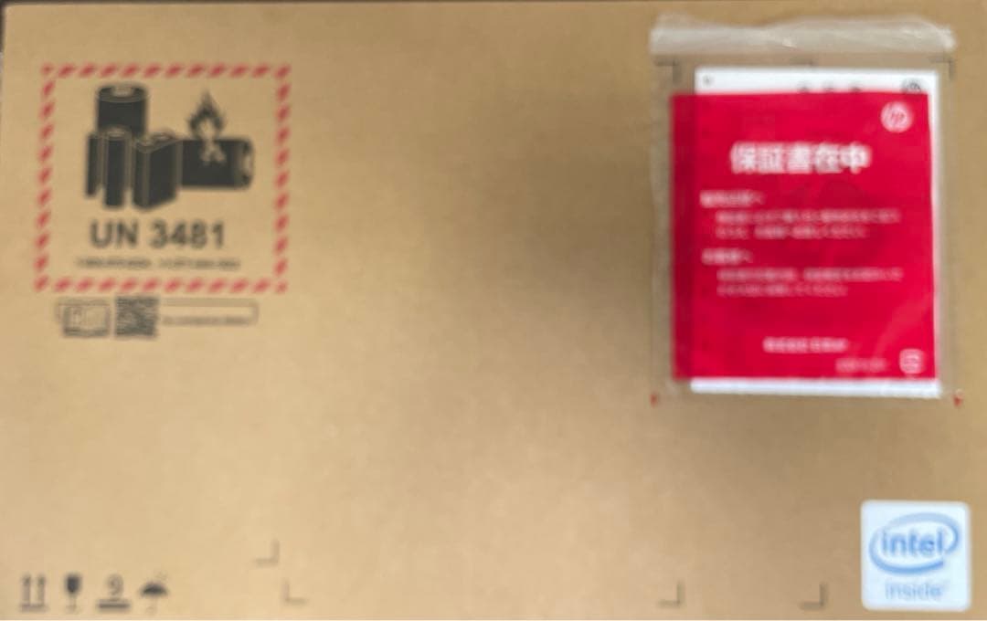 値引き　HP Chromebook X360 14C-ca12TU