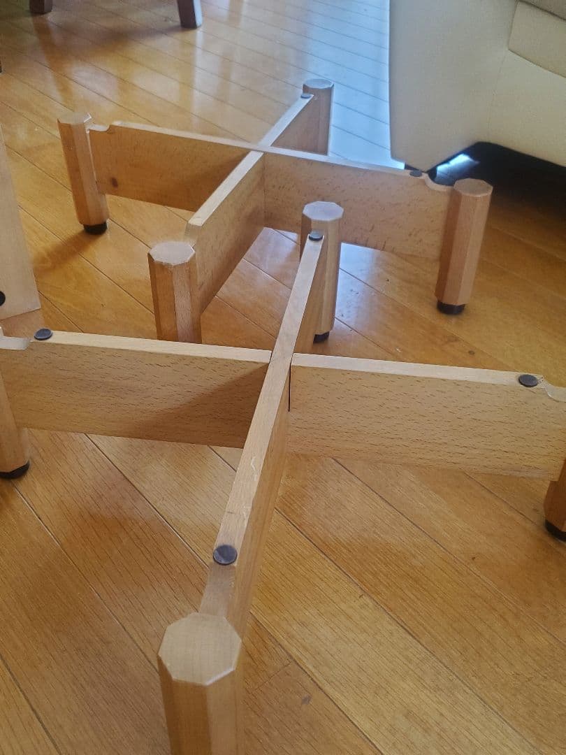 ビクタースピーカーSX-7