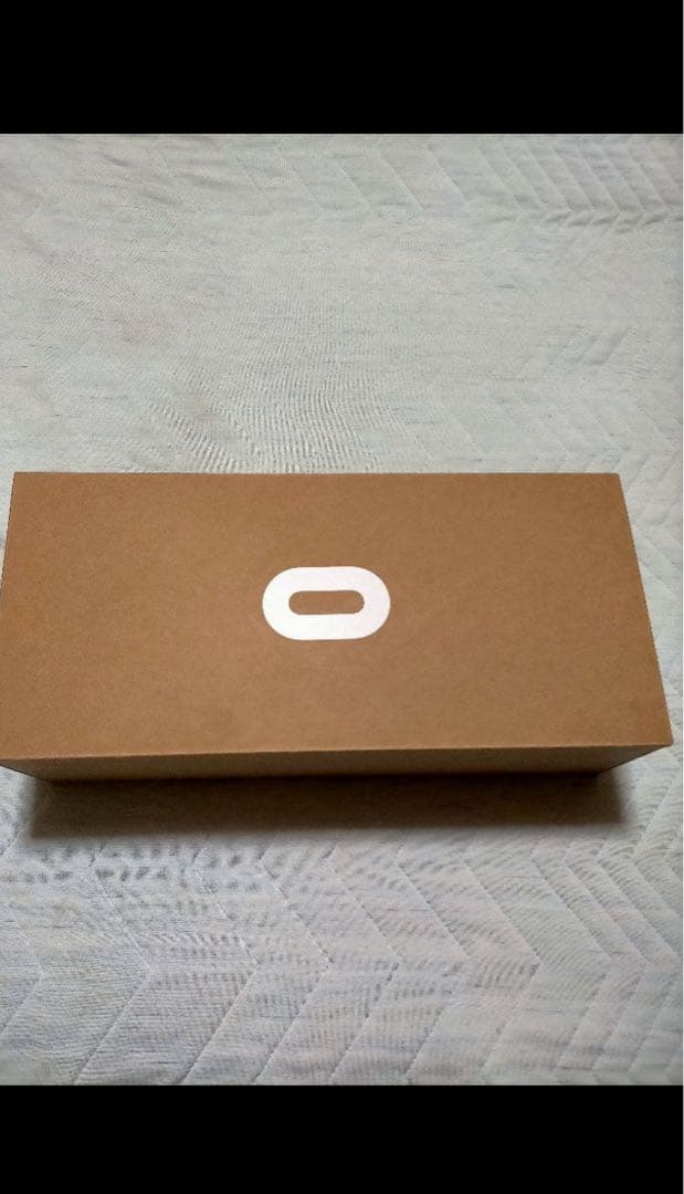  QUEST2 64GB オキュラスクエスト2