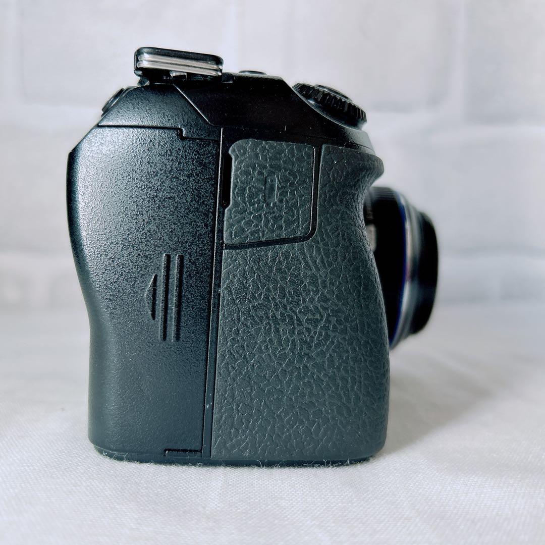 ⭐高性能　OLYMPUS OM-D E-M1 MarkII レンズセット ⭐