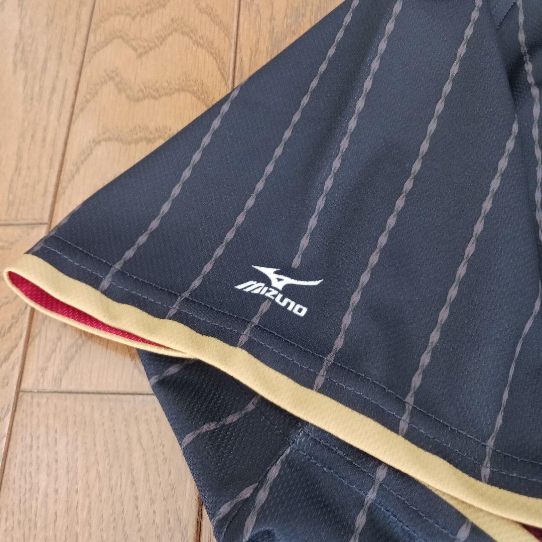 【L〜Oサイズ】大谷翔平 侍ジャパン ユニフォーム wbc ビジター