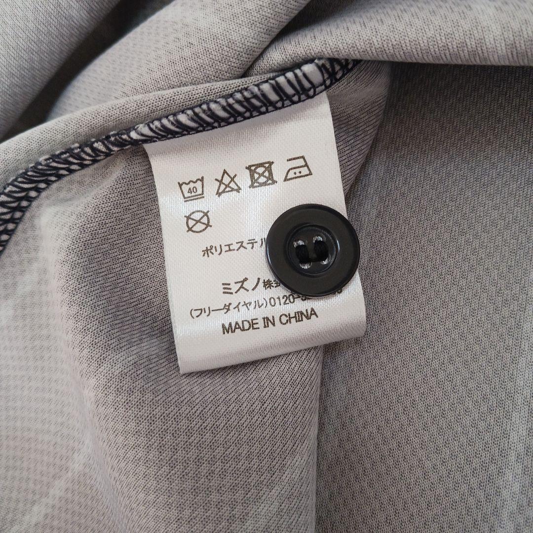 【L〜Oサイズ】大谷翔平 侍ジャパン ユニフォーム wbc ビジター