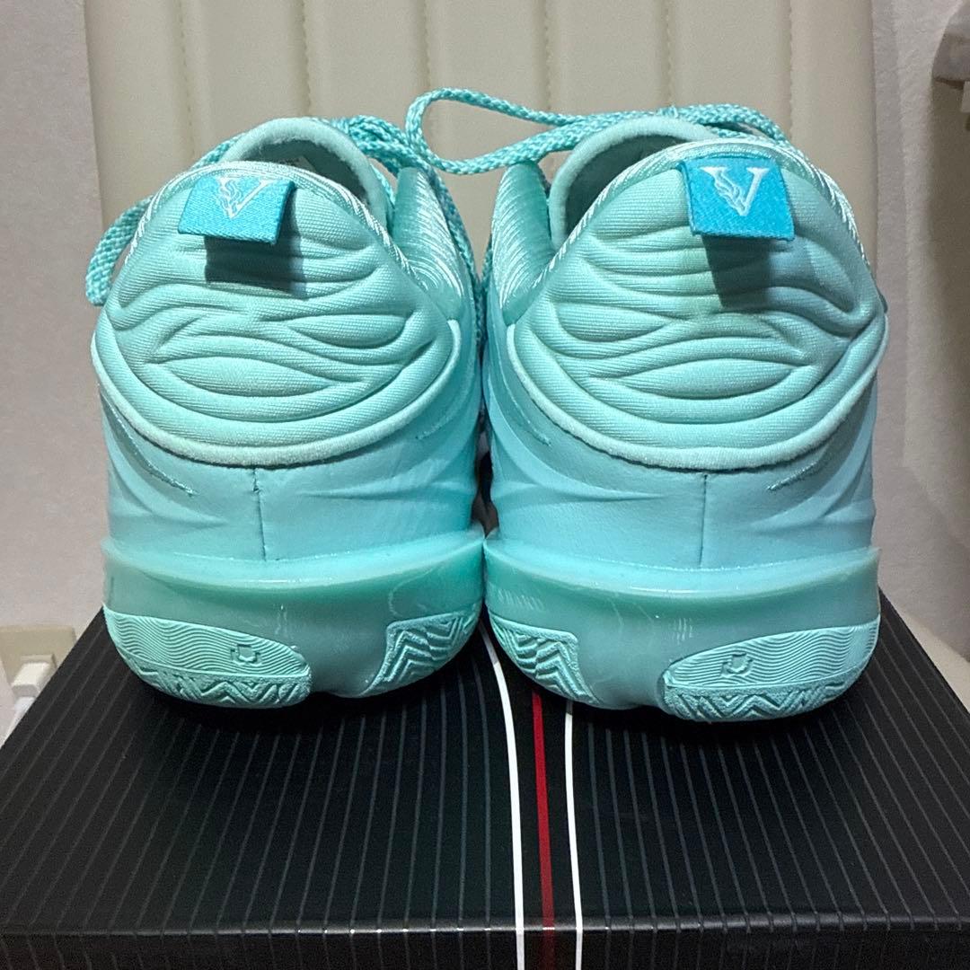 【1回2時間のみ使用】WADE 808 5 ultra v2 28.5cm