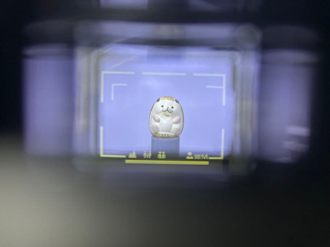 Nikon ニコン L35AW AF ピカイチカリブ　動作品 コンパクトカメラ