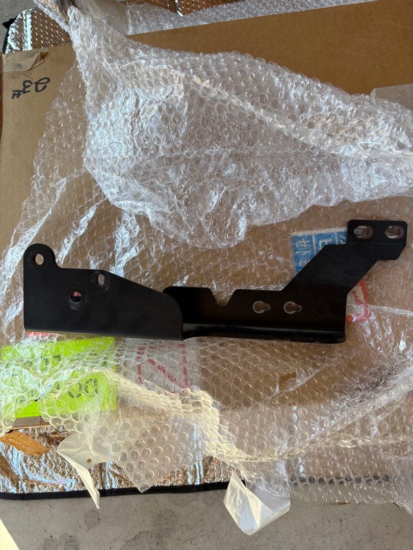 ハーレー　スポーツスター バンス＆ハインズ　 品番46874 ミニグレネード